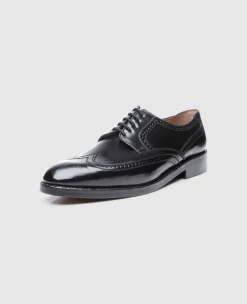 Luzern Full-Brogue C