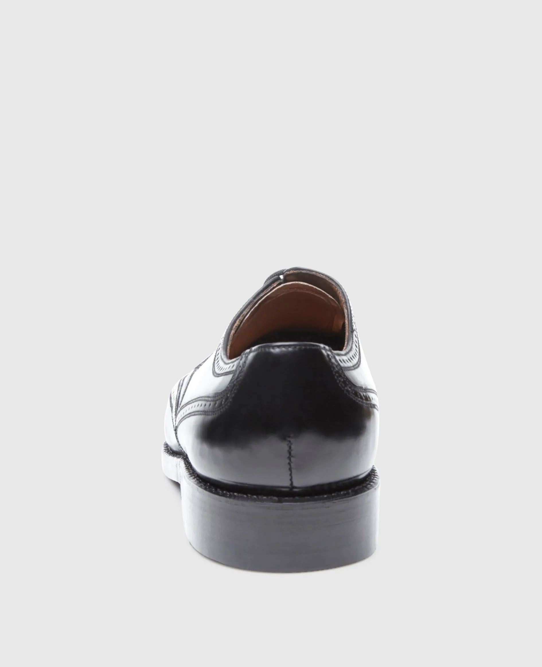 Luzern Full-Brogue C