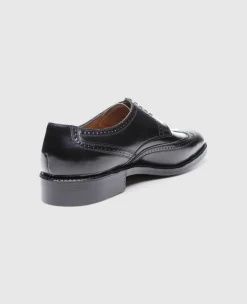 Luzern Full-Brogue C