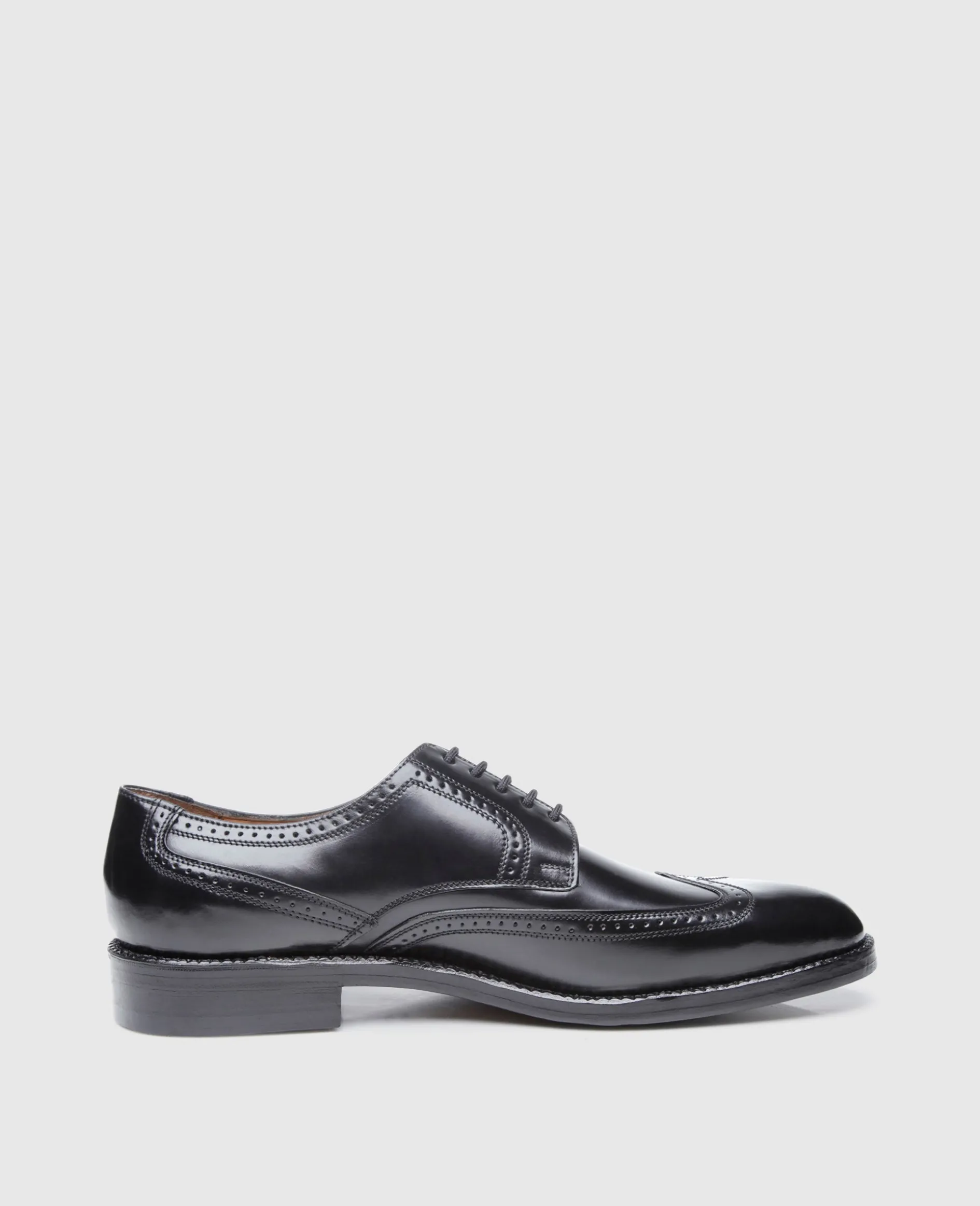 Luzern Full-Brogue C