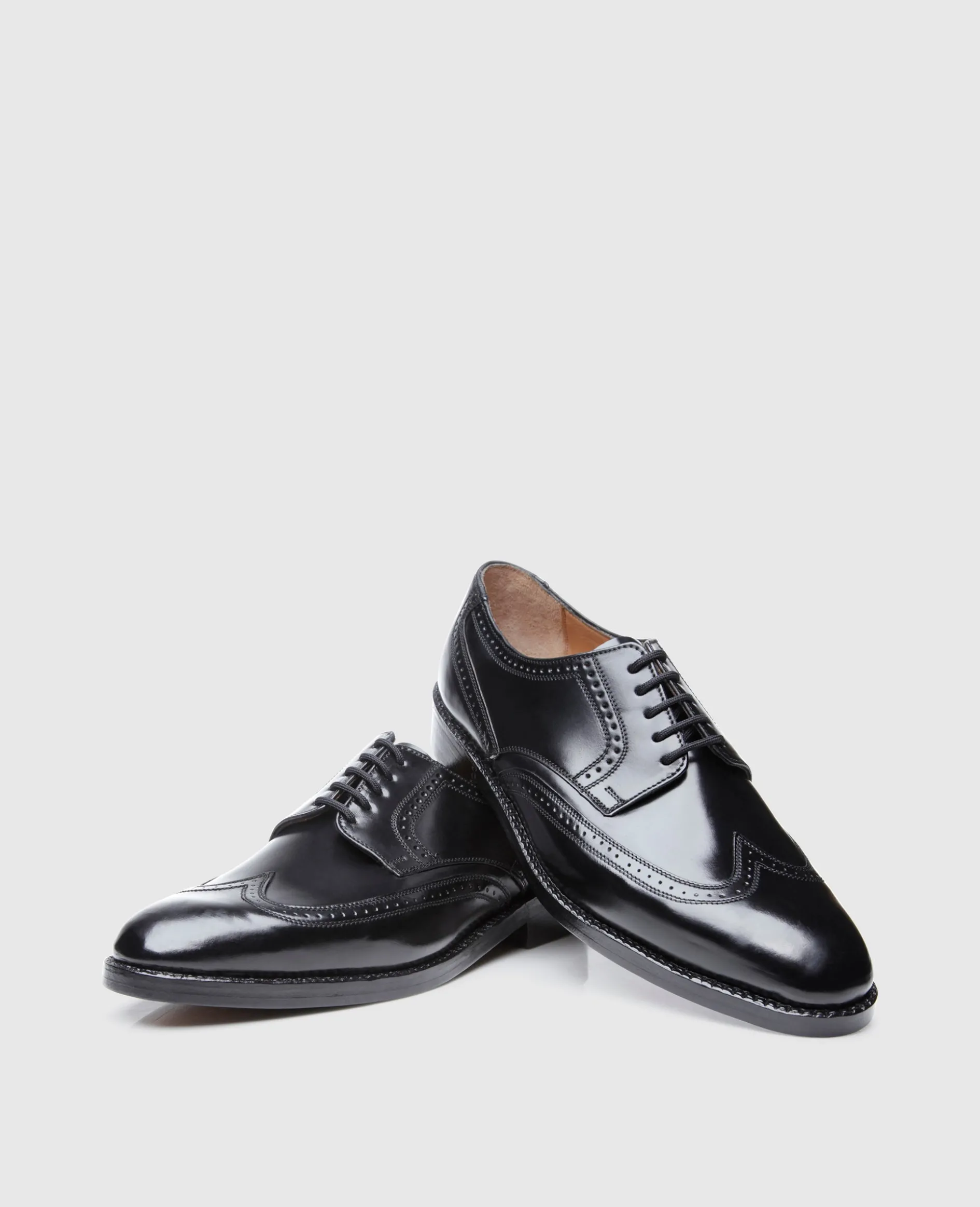 Luzern Full-Brogue C