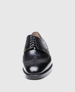 Luzern Full-Brogue C
