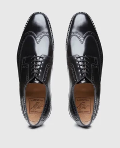 Luzern Full-Brogue C