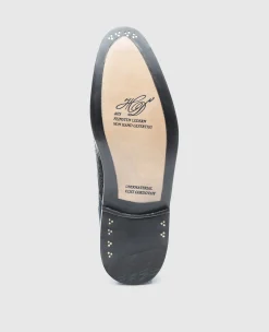 Luzern Full-Brogue C