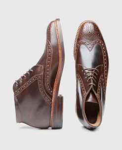 Luzern Full-Brogue C