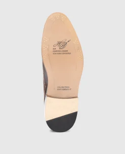 Luzern Full-Brogue C