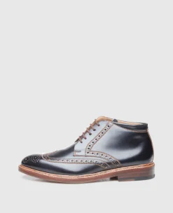 Luzern Full-Brogue C