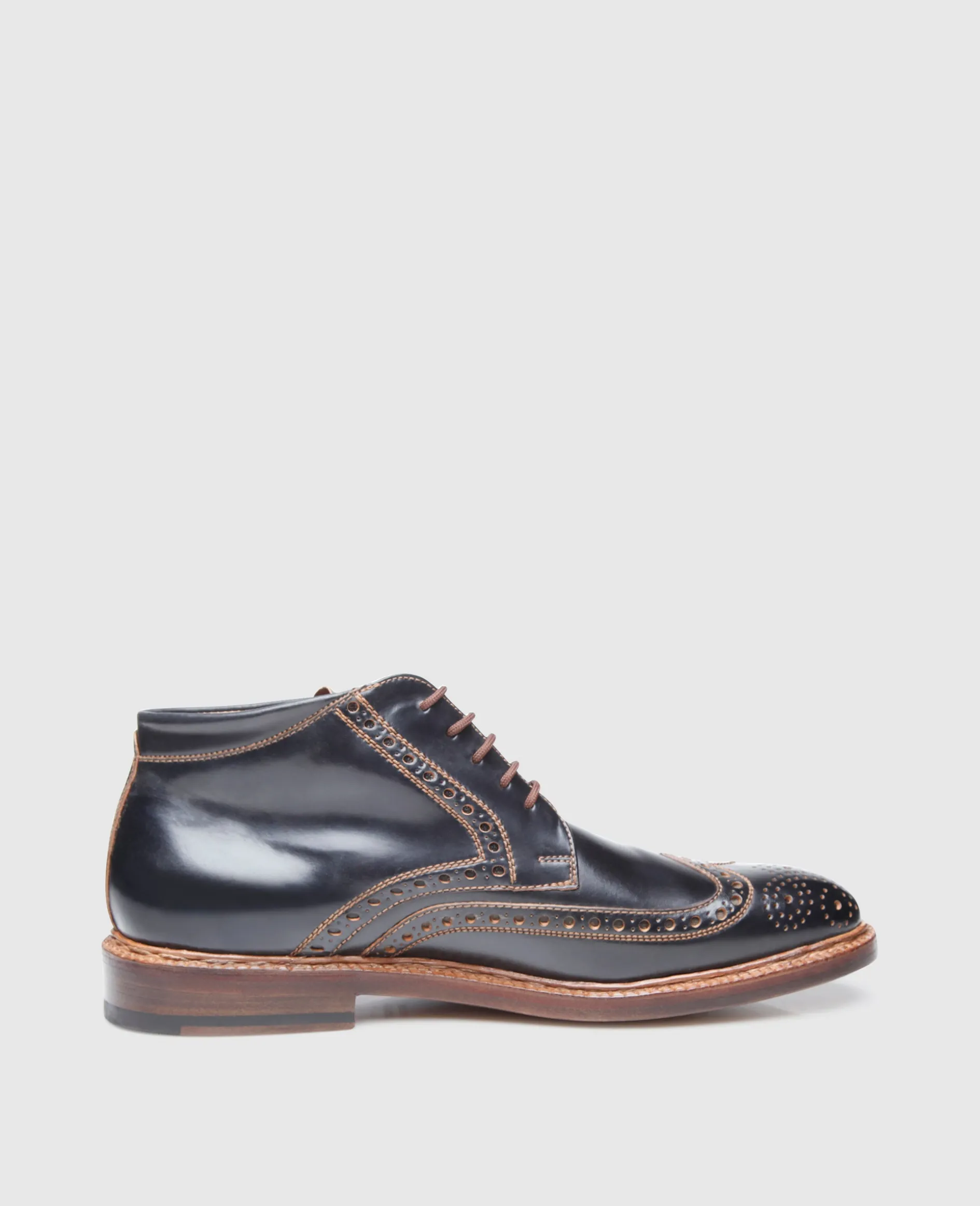 Luzern Full-Brogue C
