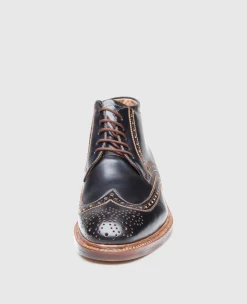 Luzern Full-Brogue C
