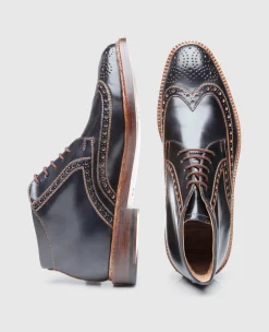 Luzern Full-Brogue C