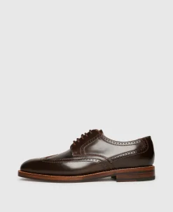 Luzern Full-Brogue C