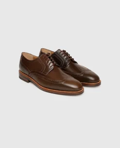 Luzern Full-Brogue C