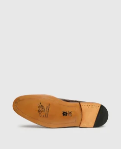 Luzern Full-Brogue C