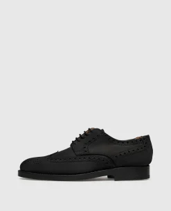 Luzern Full-Brogue J