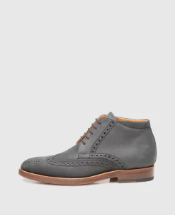 Luzern Full-Brogue J