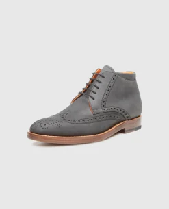 Luzern Full-Brogue J