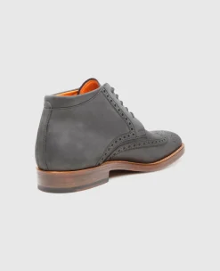 Luzern Full-Brogue J