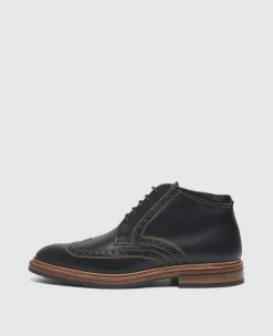 Luzern Full-Brogue SC