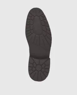 Luzern Full-Brogue SC