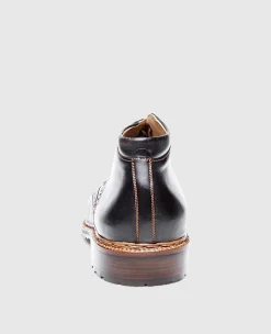 Luzern Full-Brogue SC