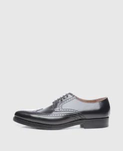 Milano Full-Brogue BC