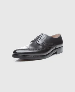 Milano Full-Brogue BC