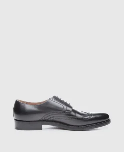 Milano Full-Brogue BC