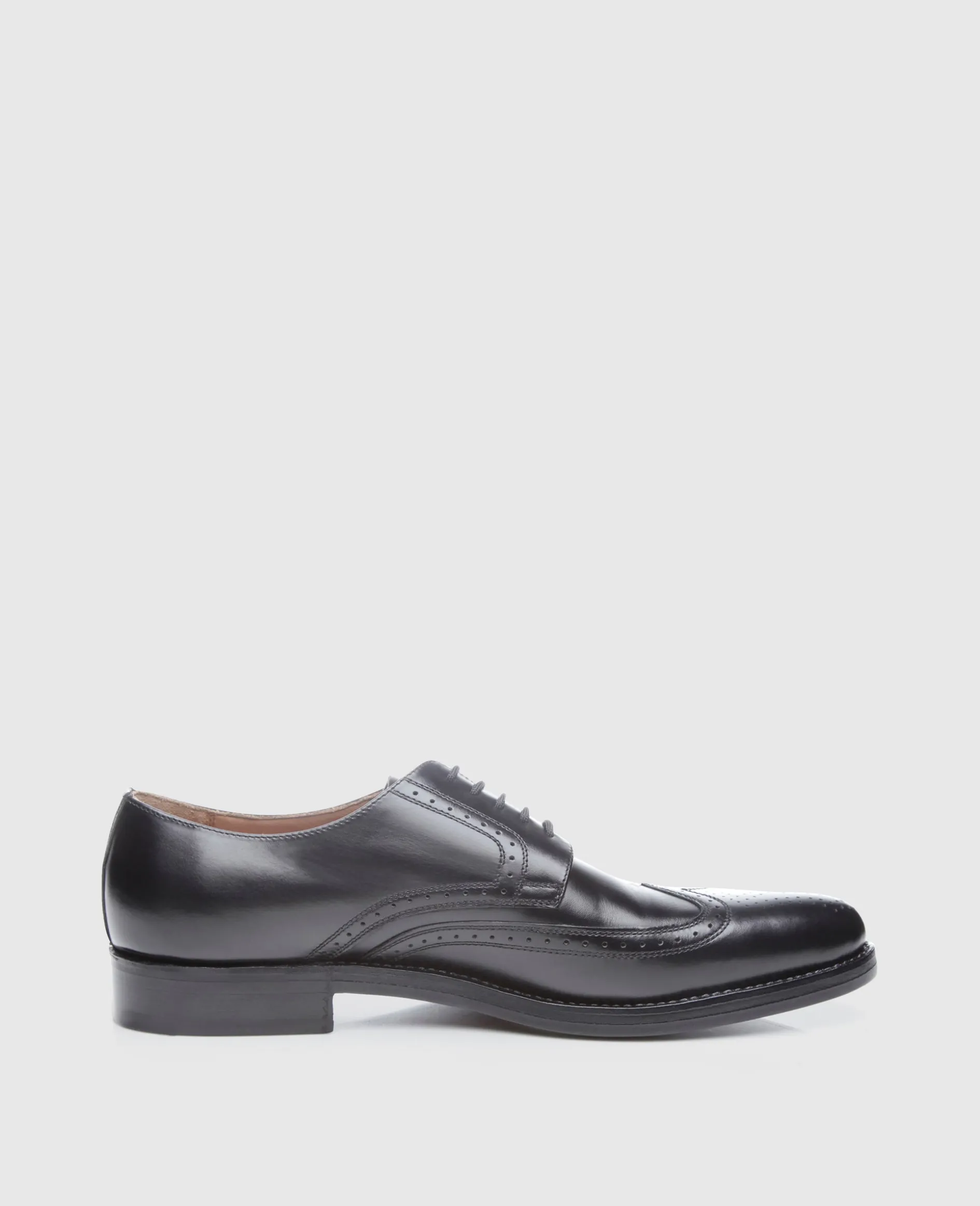 Milano Full-Brogue BC
