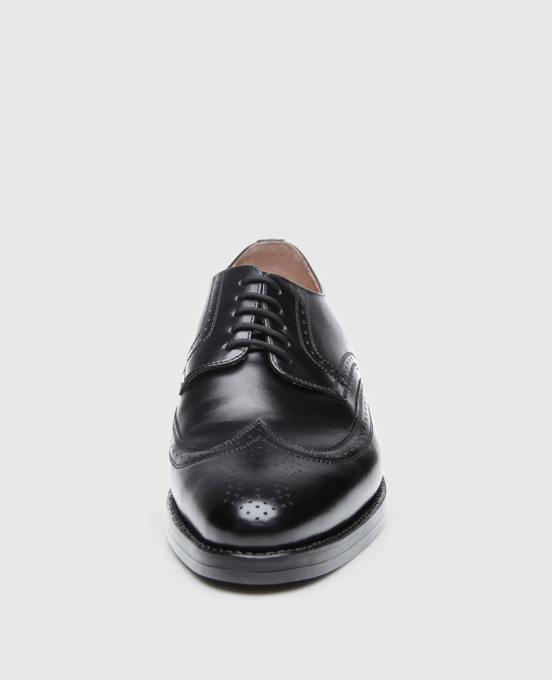 Milano Full-Brogue BC
