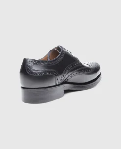 Rio Full-Brogue BC