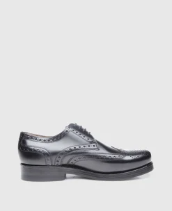Rio Full-Brogue BC