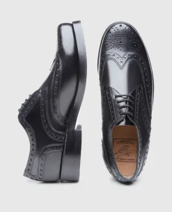 Rio Full-Brogue BC
