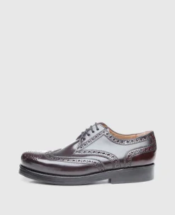 Rio Full-Brogue C