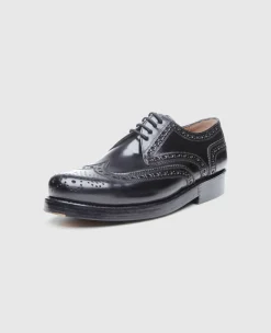 Rio Full-Brogue C