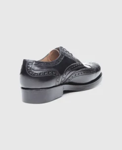 Rio Full-Brogue C