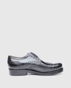 Rio Full-Brogue C