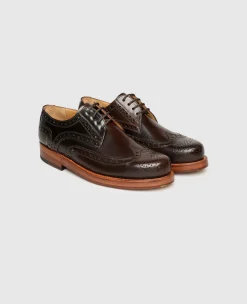 Rio Full-Brogue C