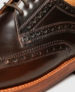 Rio Full-Brogue C