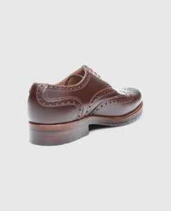 Rio Full-Brogue H