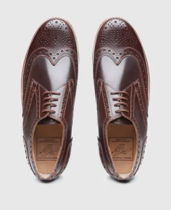 Rio Full-Brogue H