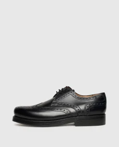 Rio Full-Brogue TC