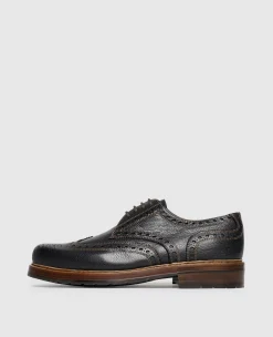 Rio Full-Brogue W