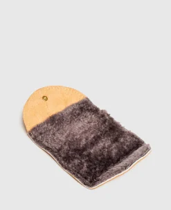 Saphir Polishing Glove