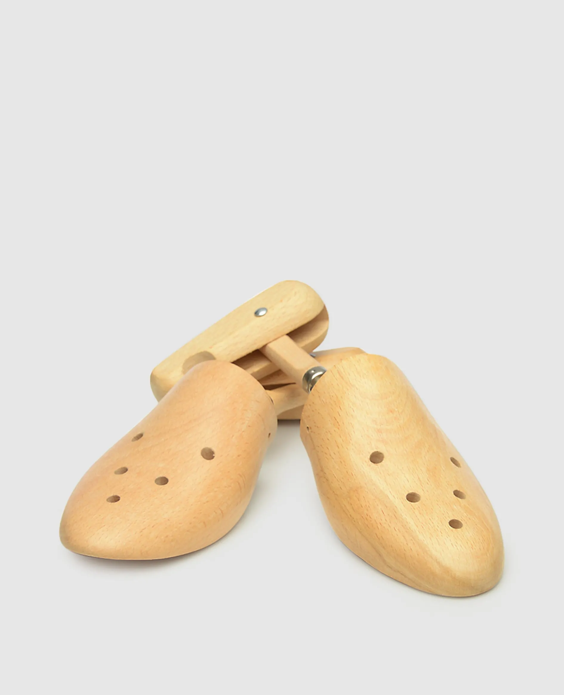 Schraubspanner Buche