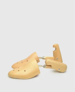 Schraubspanner Buche