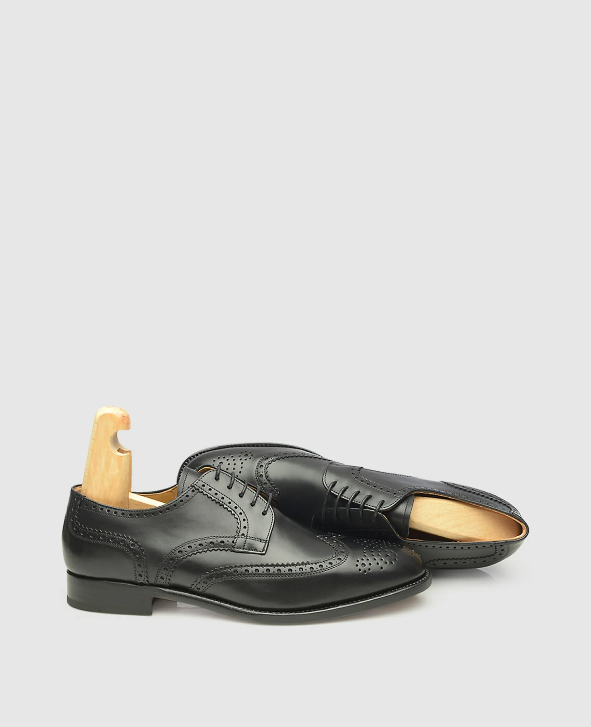 Schraubspanner Buche