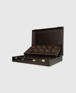 Schuhputzkoffer (Hatzel)