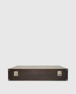 Schuhputzkoffer (Hatzel)