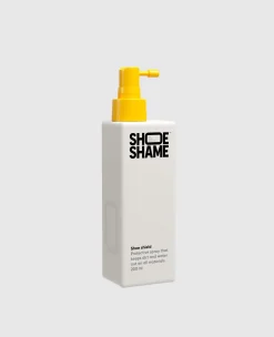 Shoe Shield