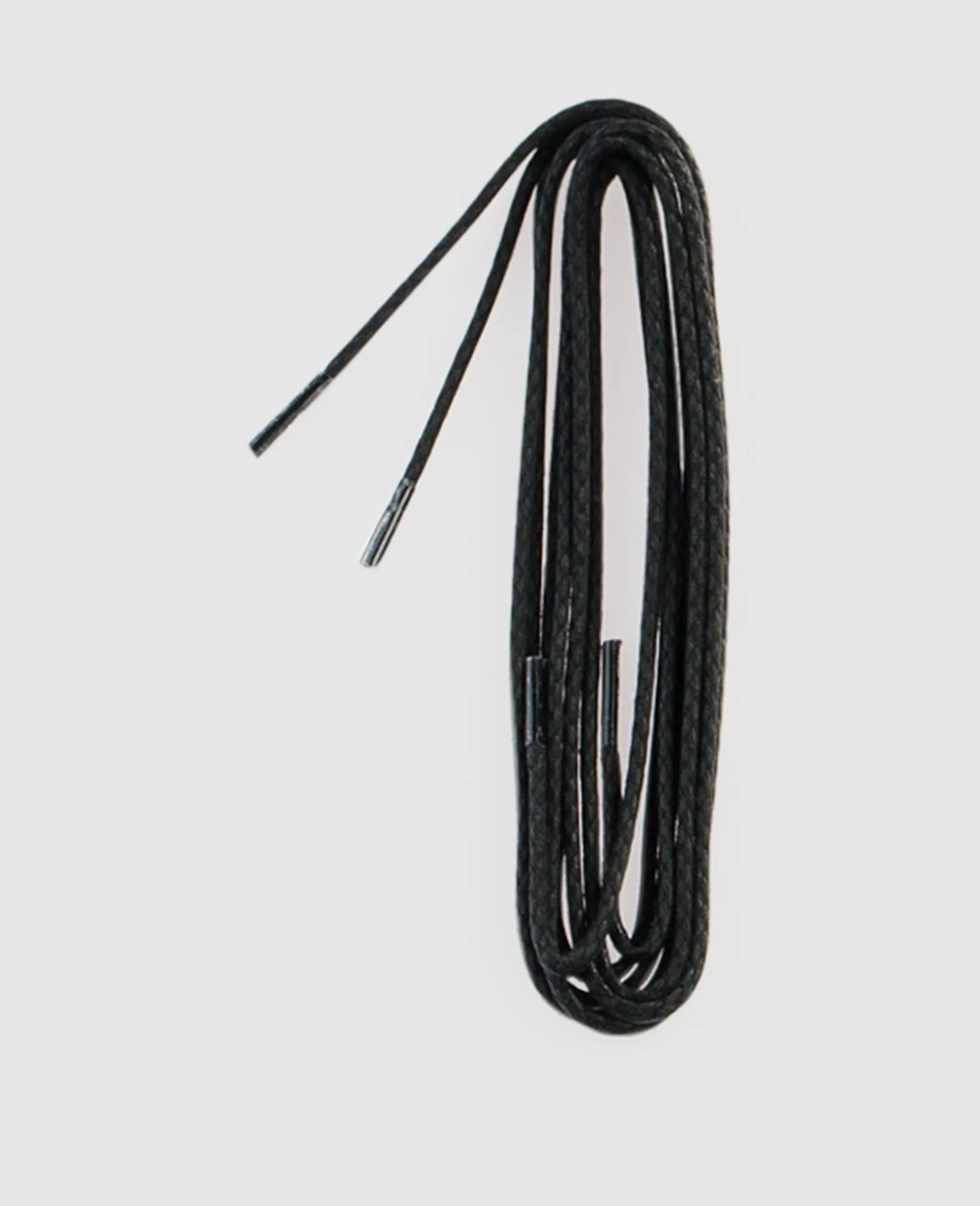 Shoepassion-Ersatzschnürsenkel